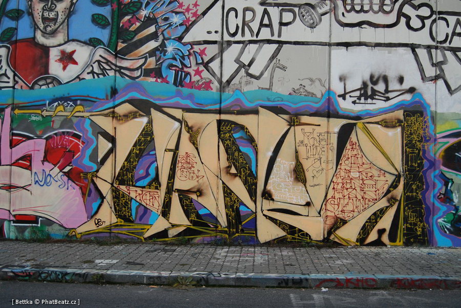 10_Orionka