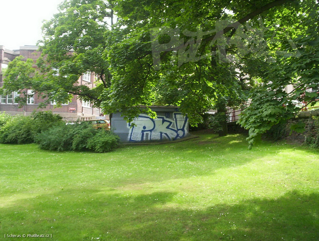 10_Praha7_001