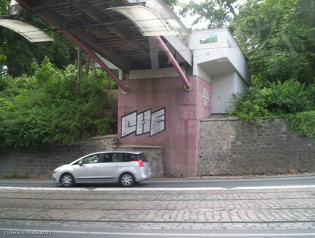10_Praha7_002