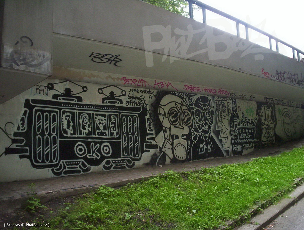 10_Praha7_004