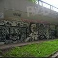 10_Praha7_004