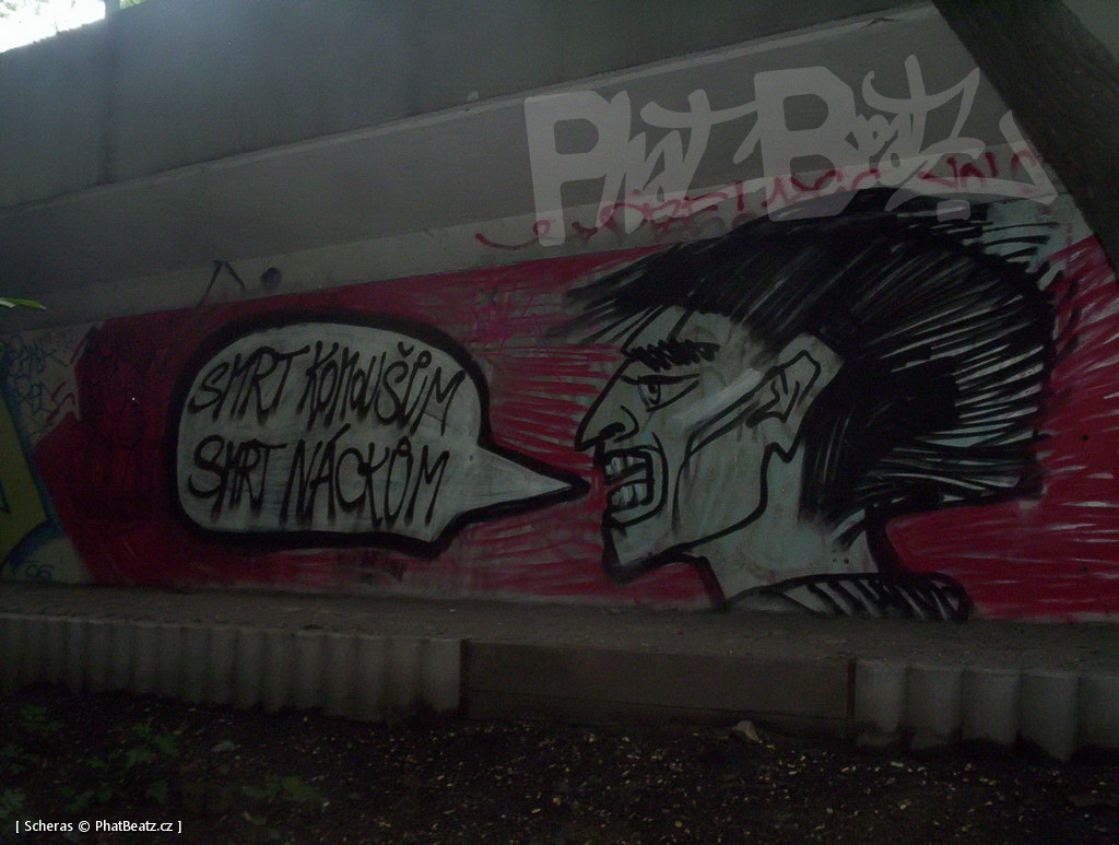 10_Praha7_005