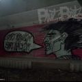 10_Praha7_005