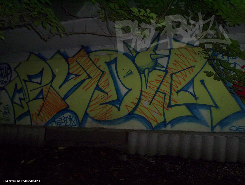 10_Praha7_006