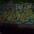 10_Praha7_006