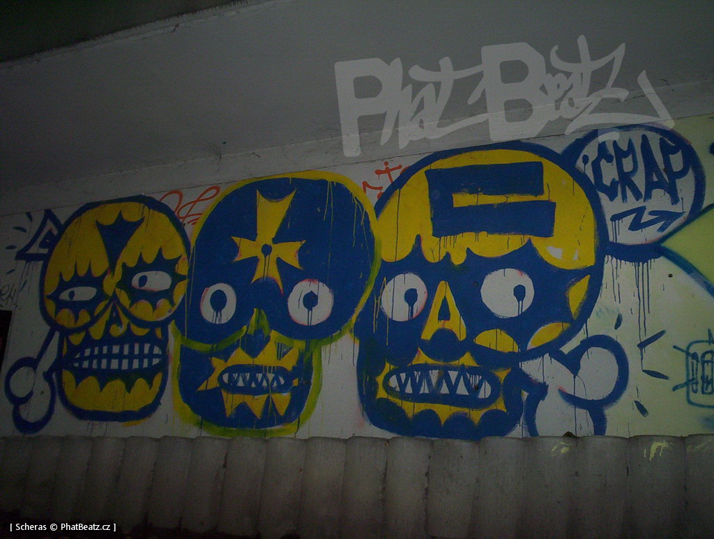 10_Praha7_007