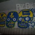 10_Praha7_007