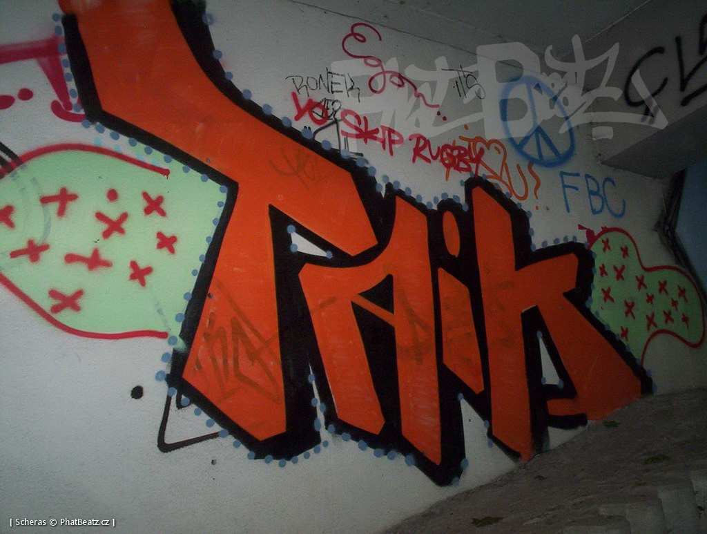 10_Praha7_008