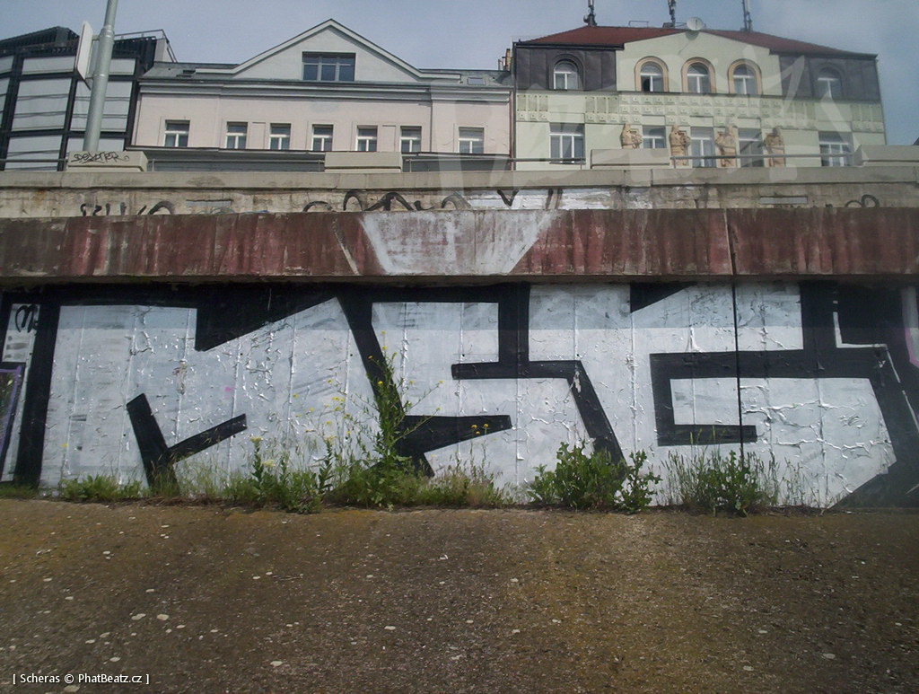 10_Praha7_009