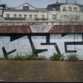 10_Praha7_009