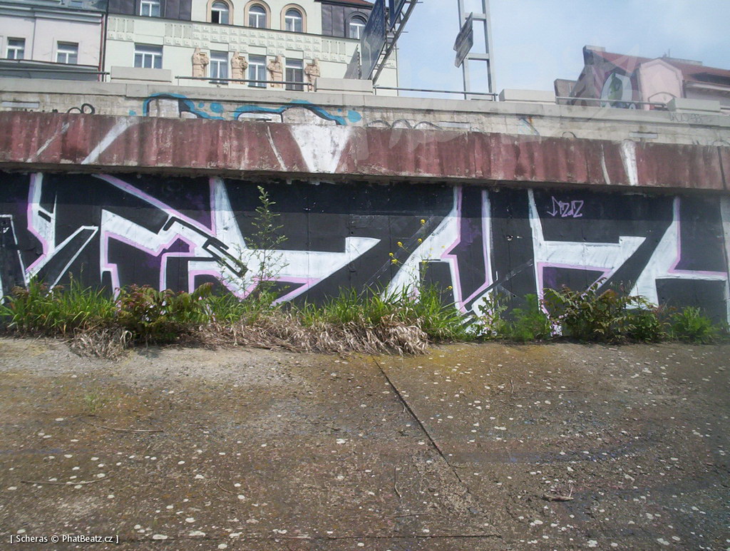10_Praha7_010