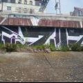 10_Praha7_010