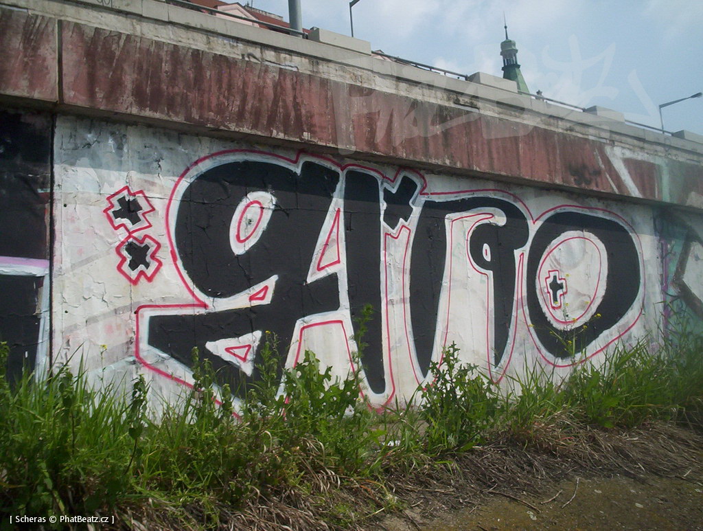 10_Praha7_011