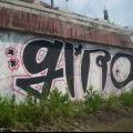 10_Praha7_011