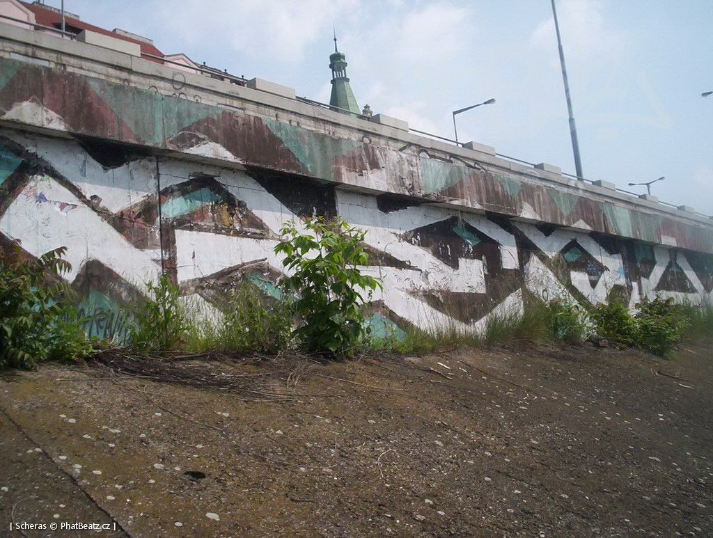 10_Praha7_012