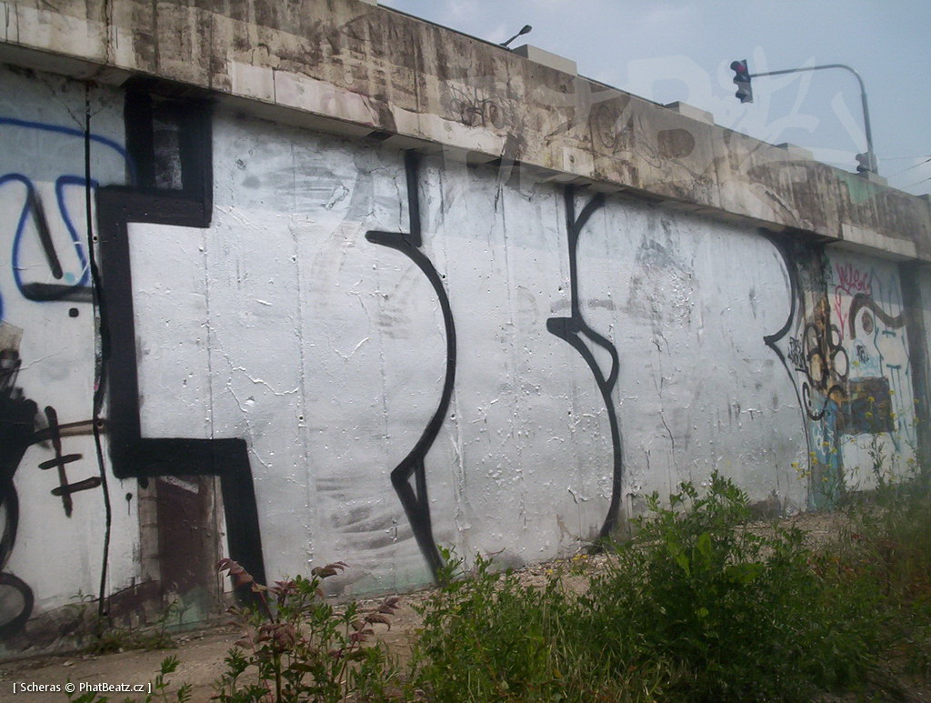 10_Praha7_013