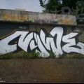 10_Praha7_014