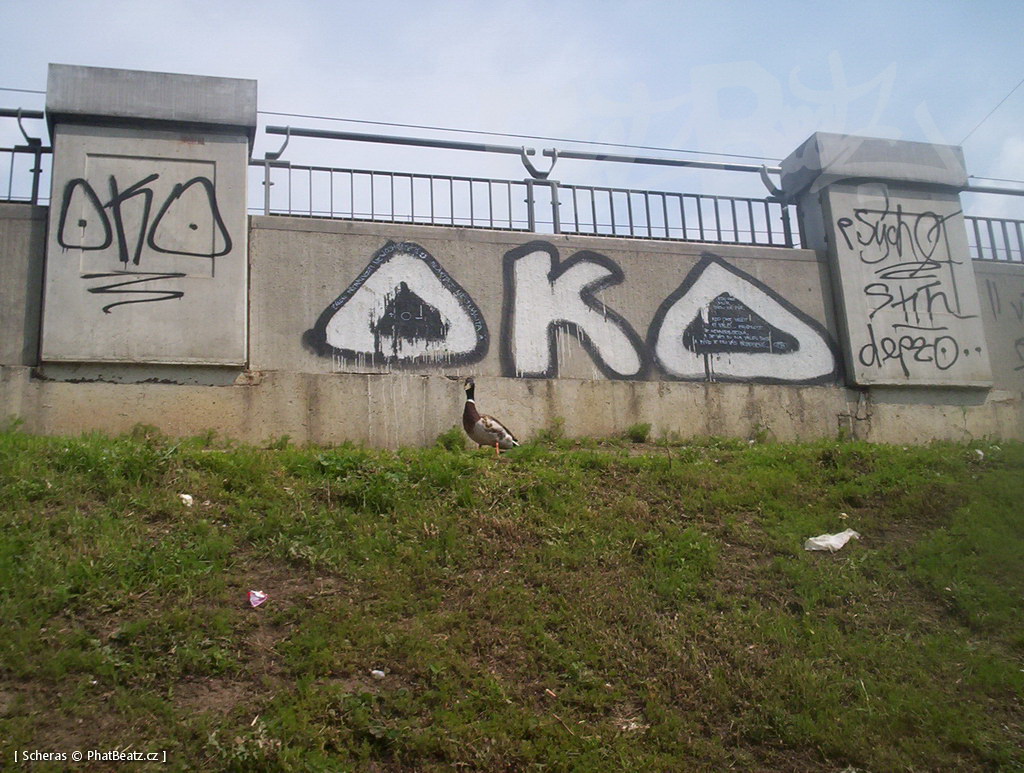10_Praha7_015