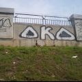10_Praha7_015
