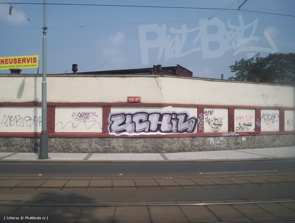 10_Praha7_016