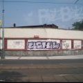 10_Praha7_016