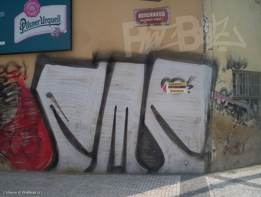10_Praha7_017