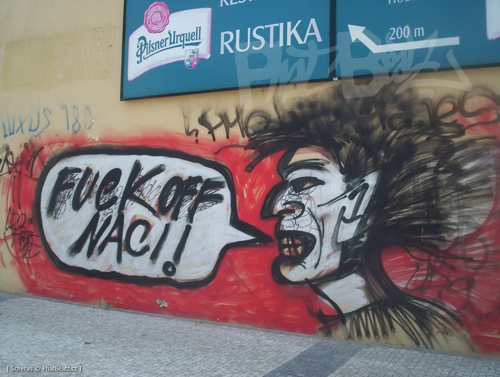 10_Praha7_018