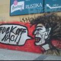 10_Praha7_018