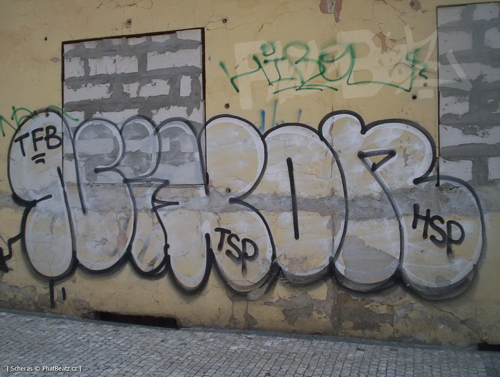 10_Praha7_019