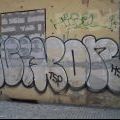 10_Praha7_019