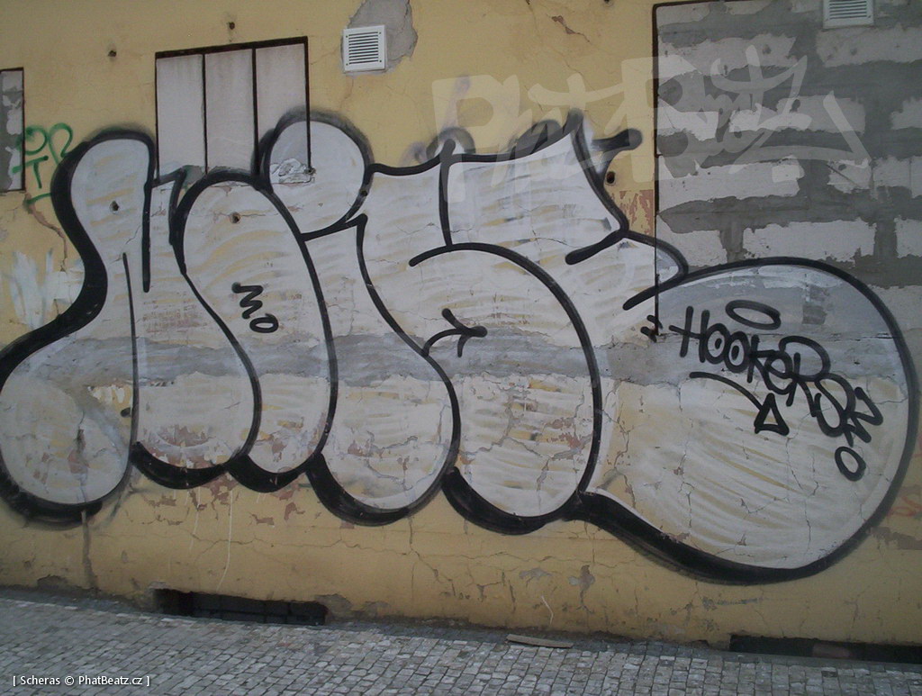 10_Praha7_020