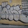 10_Praha7_020