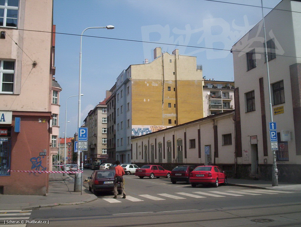 10_Praha7_024