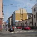 10_Praha7_024