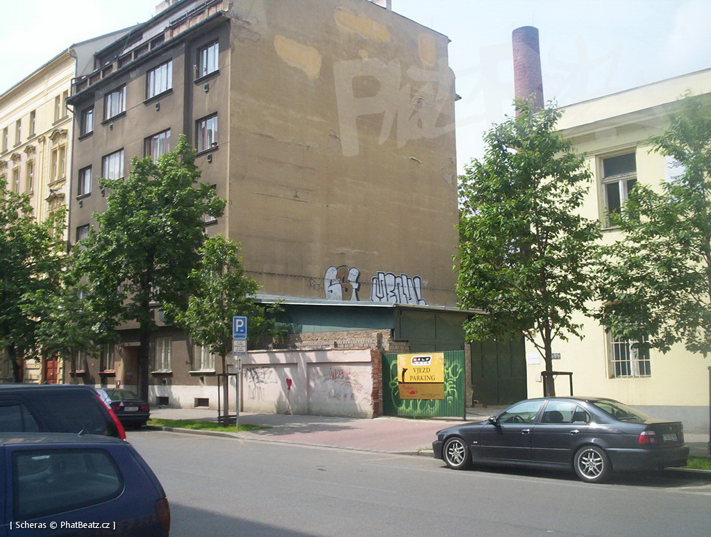 10_Praha7_025
