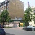 10_Praha7_025