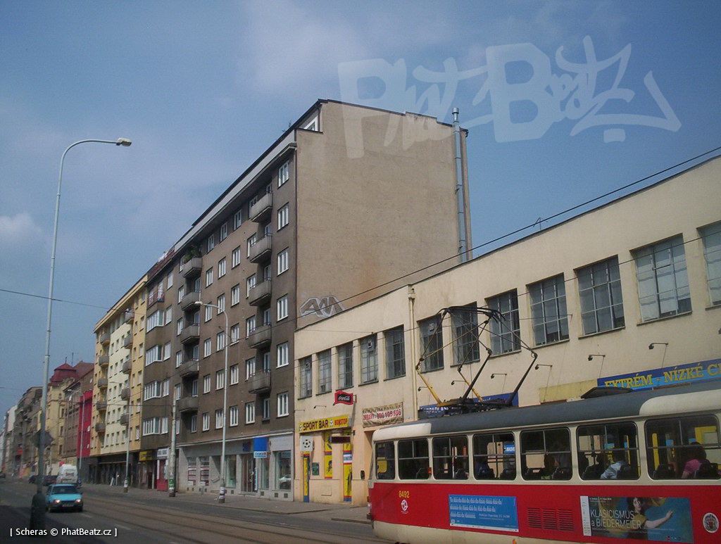 10_Praha7_026