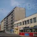 10_Praha7_026