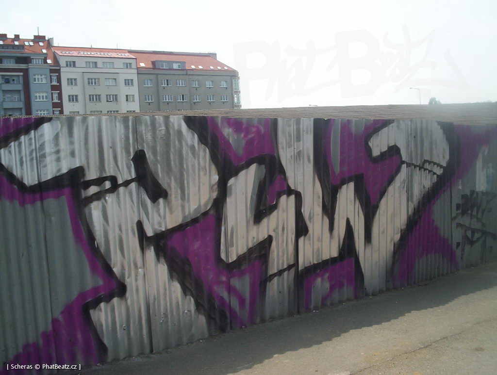 10_Praha7_027