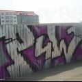 10_Praha7_027