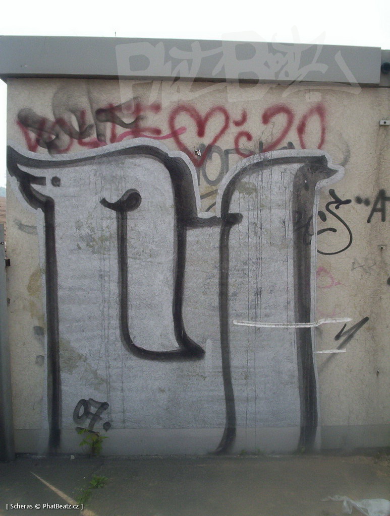 10_Praha7_028