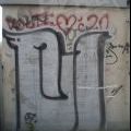 10_Praha7_028
