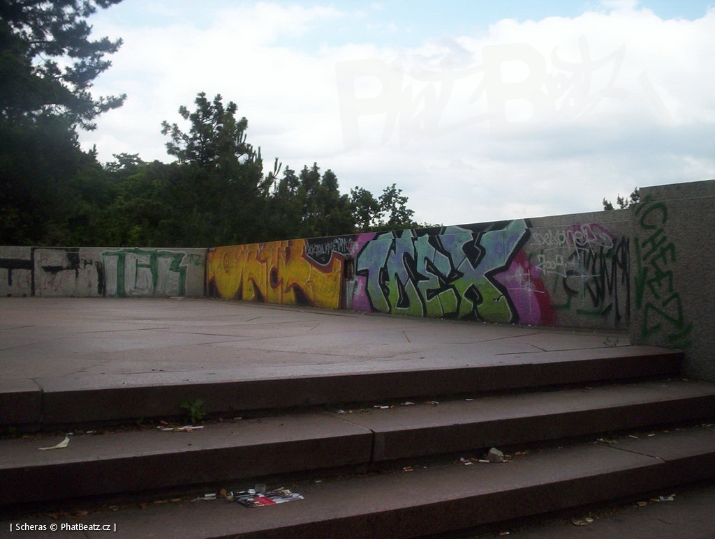 10_Praha7_030