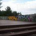 10_Praha7_030
