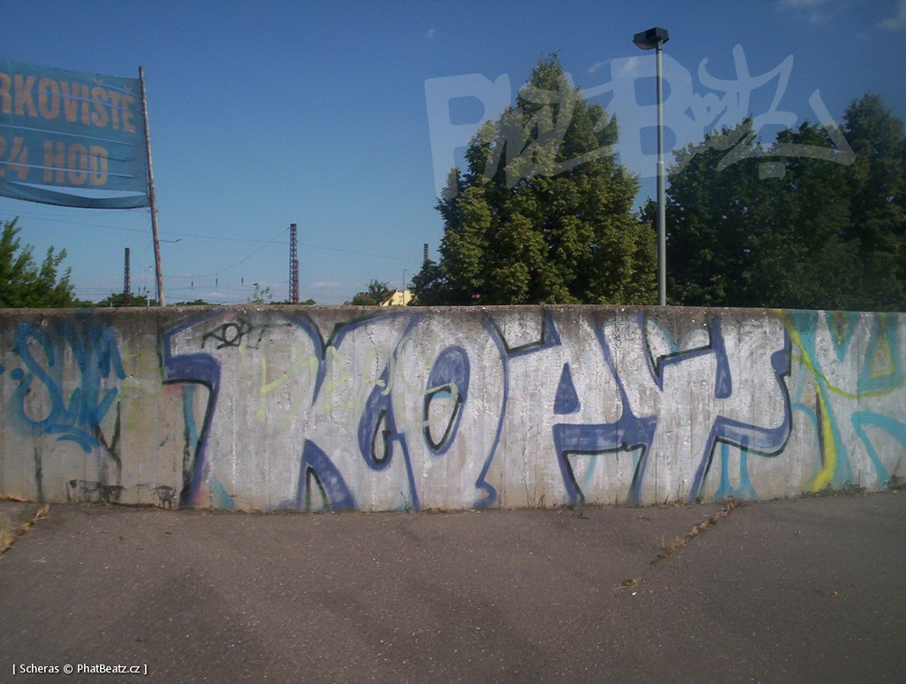 10_Praha7_031