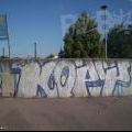 10_Praha7_031