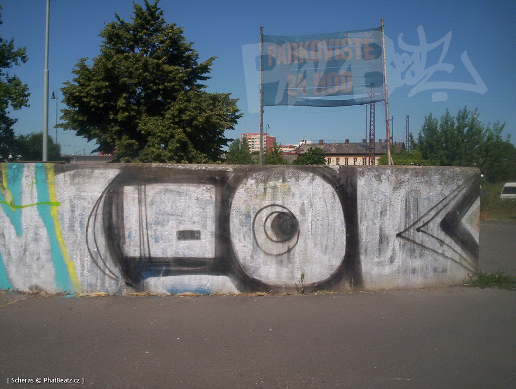 10_Praha7_032
