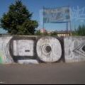 10_Praha7_032