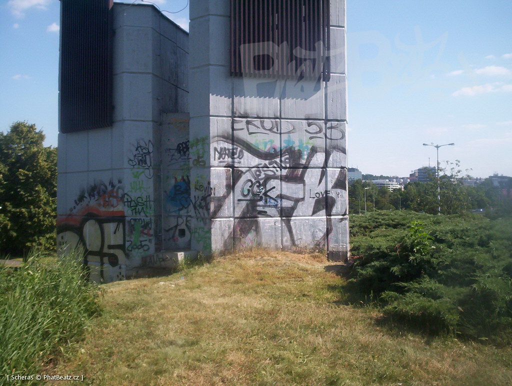 10_Praha7_033