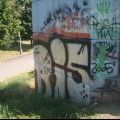 10_Praha7_034